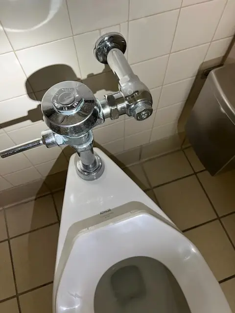 Fixture installation and repair for Garbage Disposal in Marvin